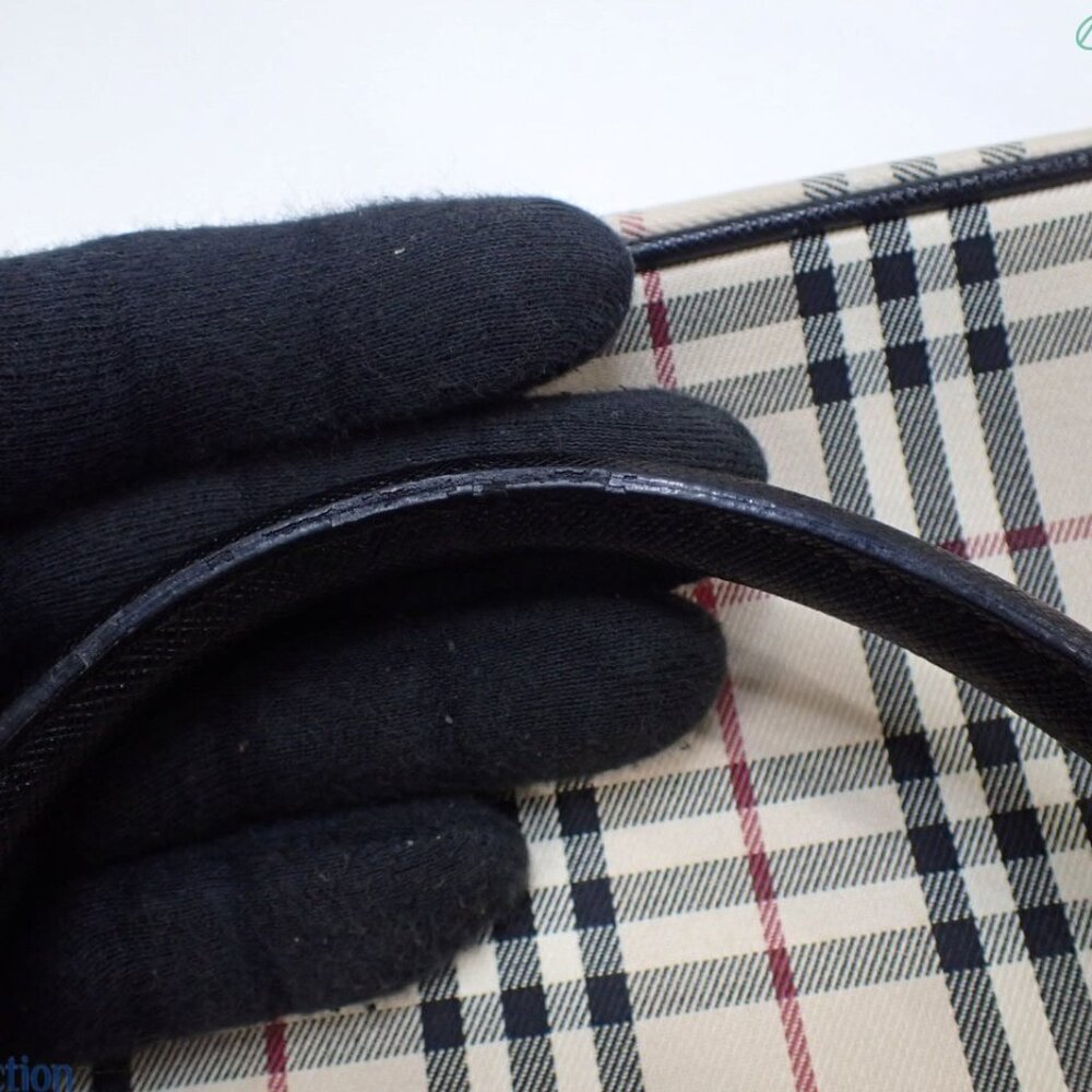 ＢＵＲＢＥＲＲＹ - Picture 5 of 7